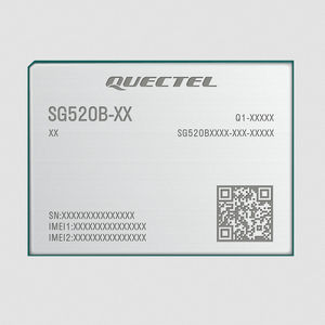 беспроводной модуль bluetooth 1