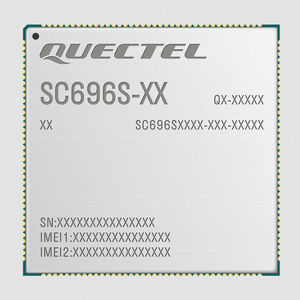 беспроводной модуль bluetooth