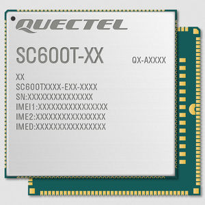 беспроводной модуль bluetooth 1
