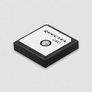 антенна GPS