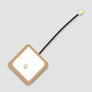 антенна GNSS