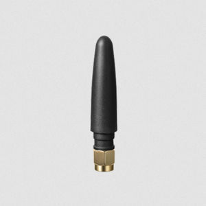 антенна bluetooth