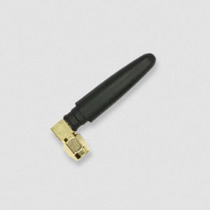 антенна GNSS
