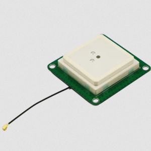 антенна GNSS