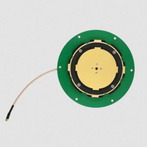 антенна GNSS