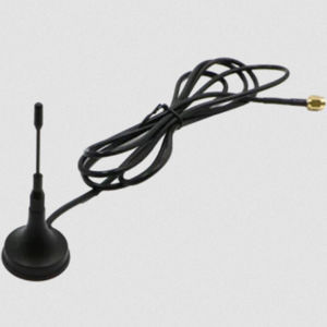 антенна bluetooth