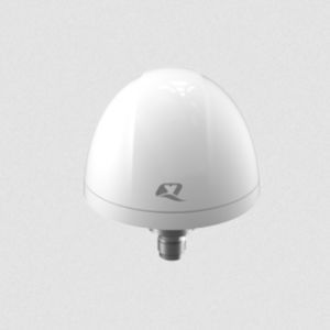 антенна GNSS