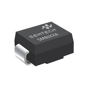 модуль с диодами SMD