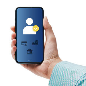 программное обеспечение для контроля