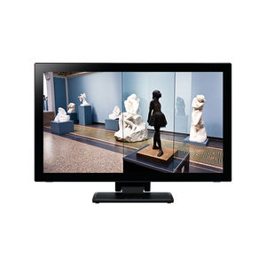 монитор LCD