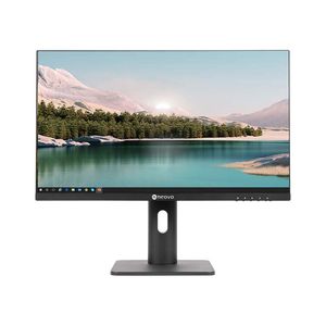 монитор LCD