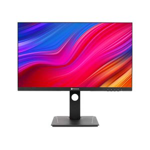 монитор LCD