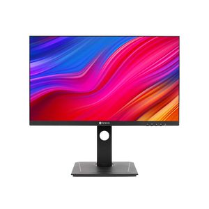 монитор LCD