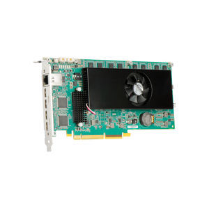 коммуникационная плата PCI 1