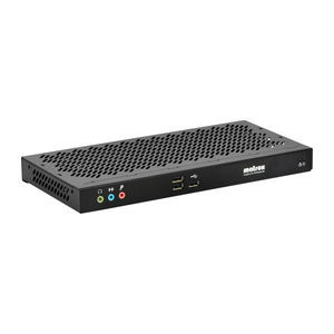 удлинитель DVI 1