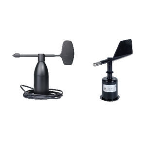 capteur de direction du vent RS485