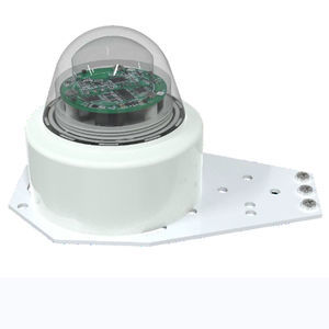 осадкомер с интерфейсом RS-485