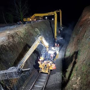 пневматическая автономная сверлильная головка