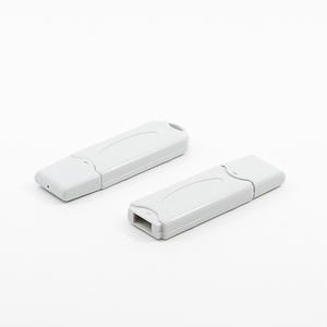корпус для USB-разъема