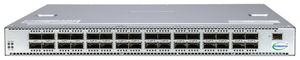 управляемый коммутатор Ethernet