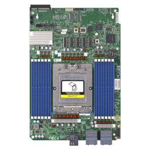 материнская плата ATX 1