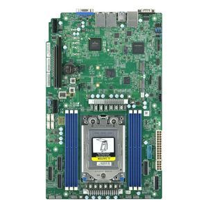 материнская плата ATX 1