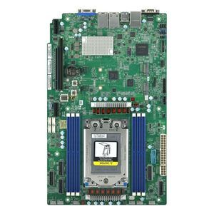 материнская плата ATX 1