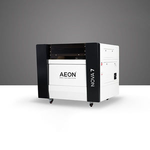 гравировальная машина для резки 1