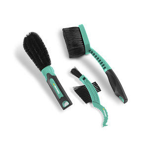 kit de brosses для очистки