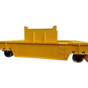 транспортная AGV