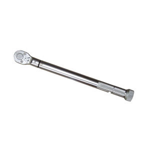 динамометрический ключ 3/8" 1