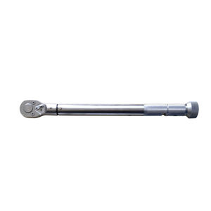 динамометрический ключ 3/8" 1
