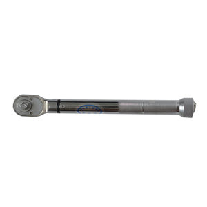 динамометрический ключ 3/8" 1