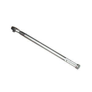 динамометрический ключ 1/2" 1