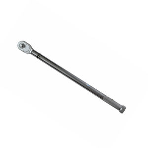 динамометрический ключ 1/2" 1