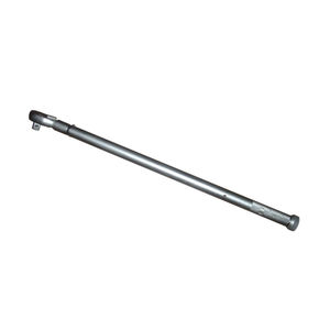 динамометрический ключ 1/2" 1