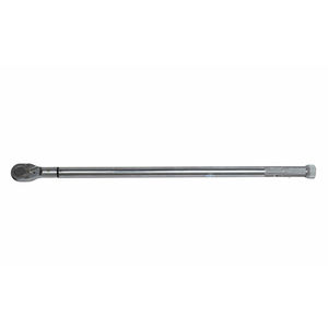 динамометрический ключ 3/4" 1