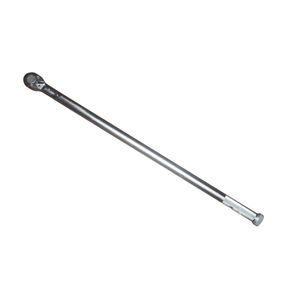динамометрический ключ 3/4" 1