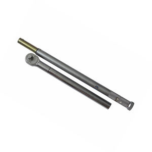 динамометрический ключ 3/4" 1