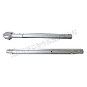 динамометрический ключ 1 1/2" 1