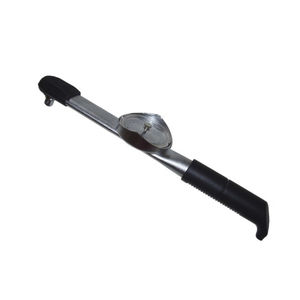 динамометрический ключ 3/8" 1