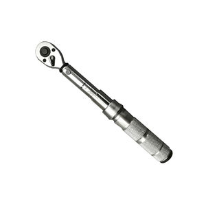 динамометрический ключ 1/2" 1