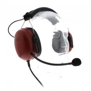 наушники bluetooth