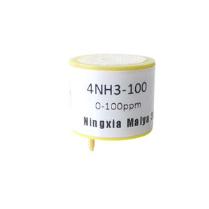 датчик аммиака NH3