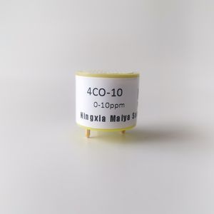 датчик газа CO