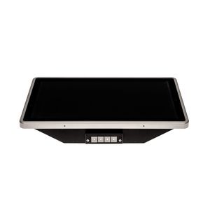панельный ПК TFT LCD 1