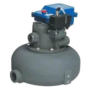 очиститель для конденсата
