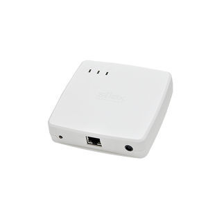 Ethernet-мост WiFi