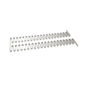 трубчатый нагревательный элемент