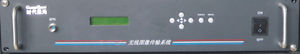 беспроводной приемник